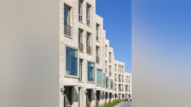 Beeld Sjaak Henselmans