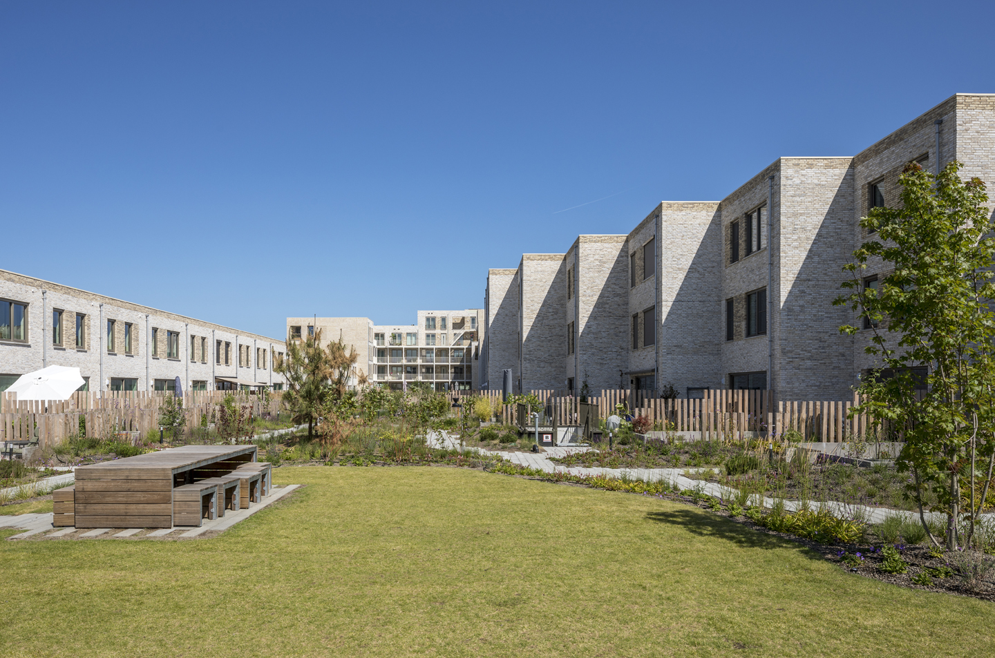 Beeld Sjaak Henselmans