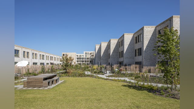 Beeld Sjaak Henselmans