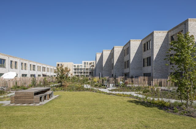 Beeld Sjaak Henselmans