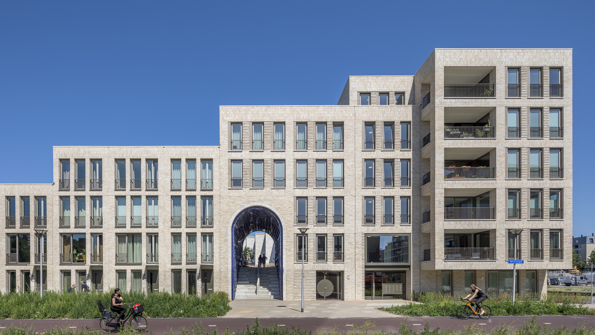 Beeld Sjaak Henselmans