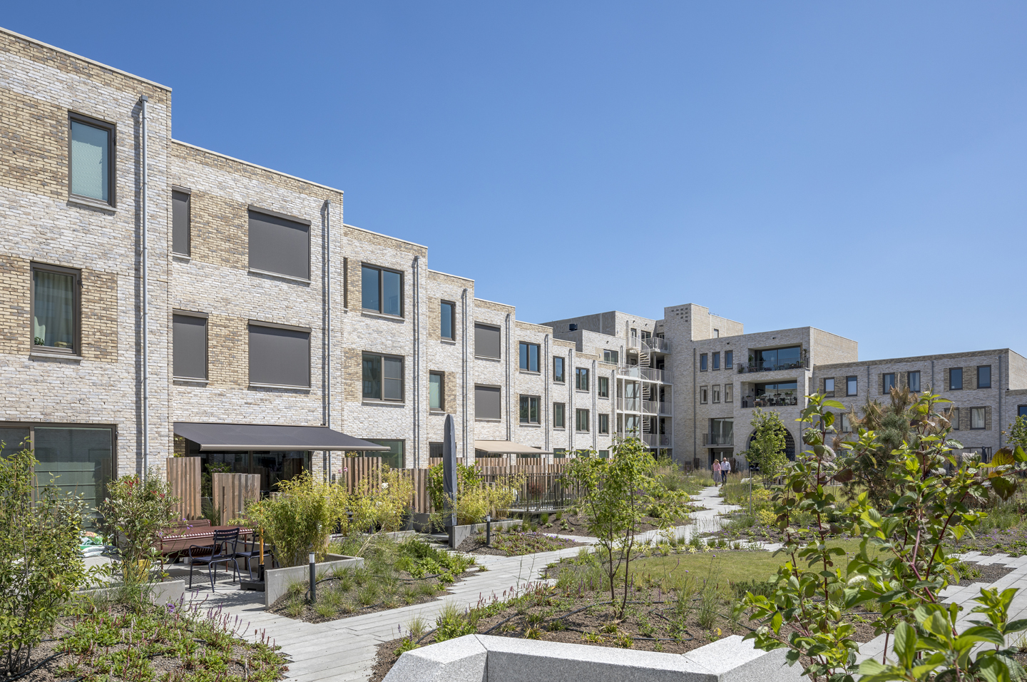 Beeld Sjaak Henselmans