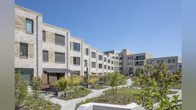 Beeld Sjaak Henselmans