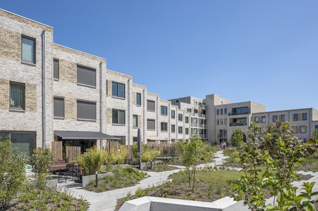 Beeld Sjaak Henselmans