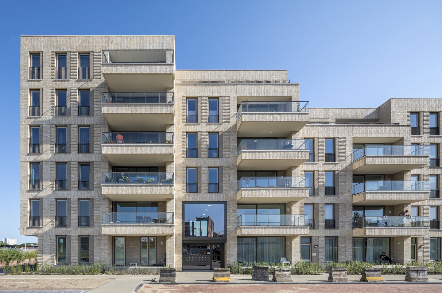 Beeld Sjaak Henselmans