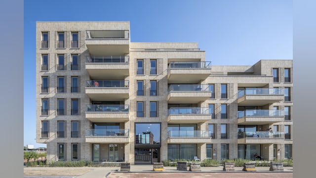 Beeld Sjaak Henselmans