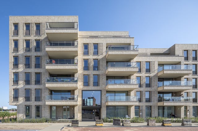 Beeld Sjaak Henselmans