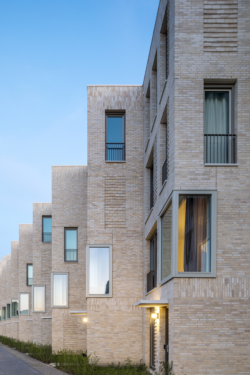 Beeld Sjaak Henselmans