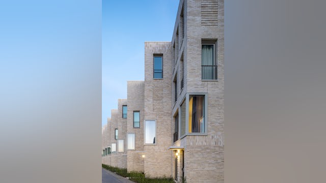 Beeld Sjaak Henselmans