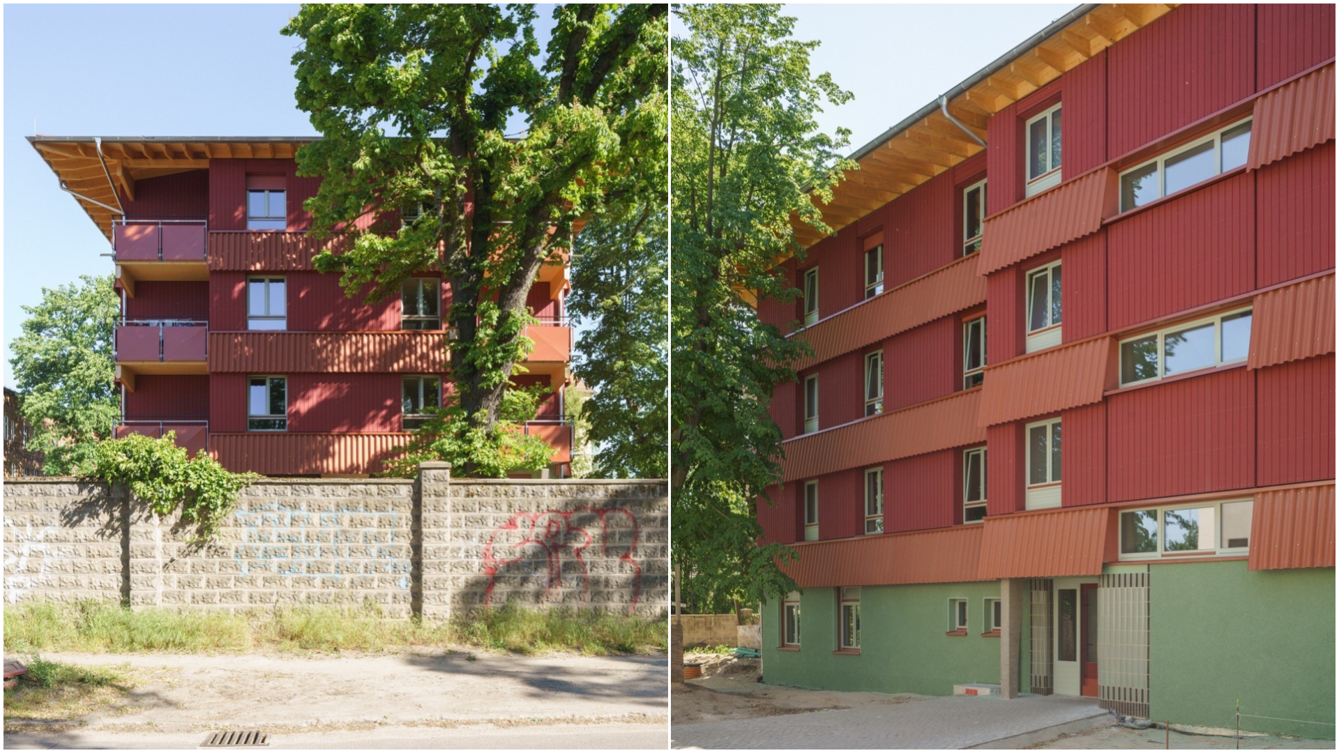 Beeld Sebastian Schels