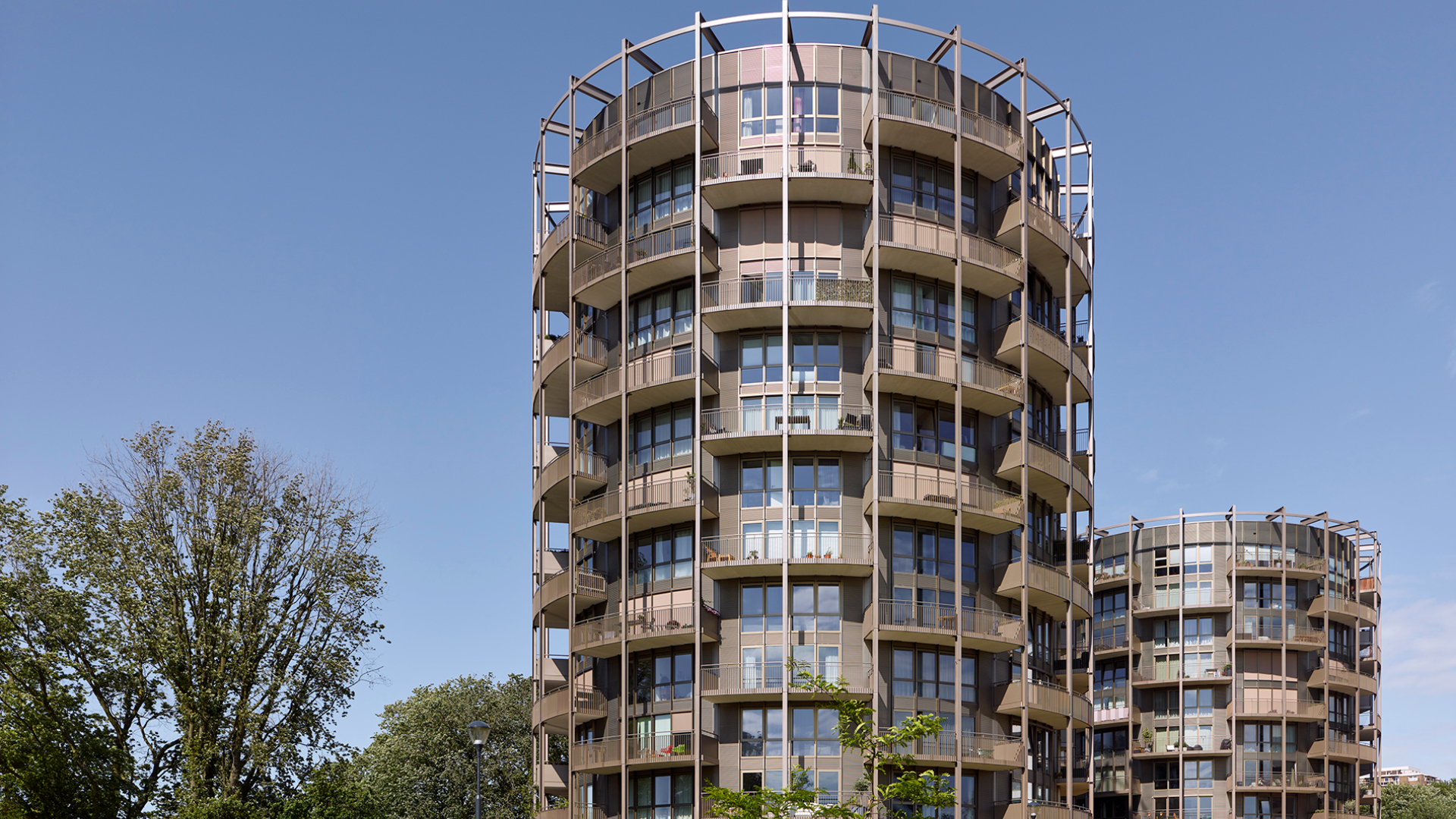 Beeld Stefan Müller