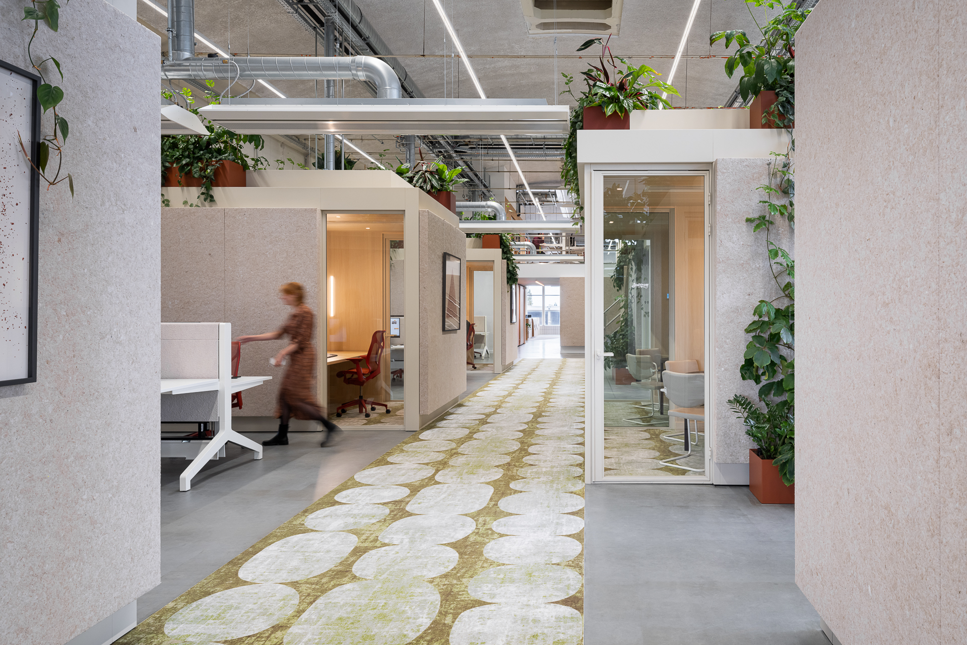 Beeld Stijn Poelstra