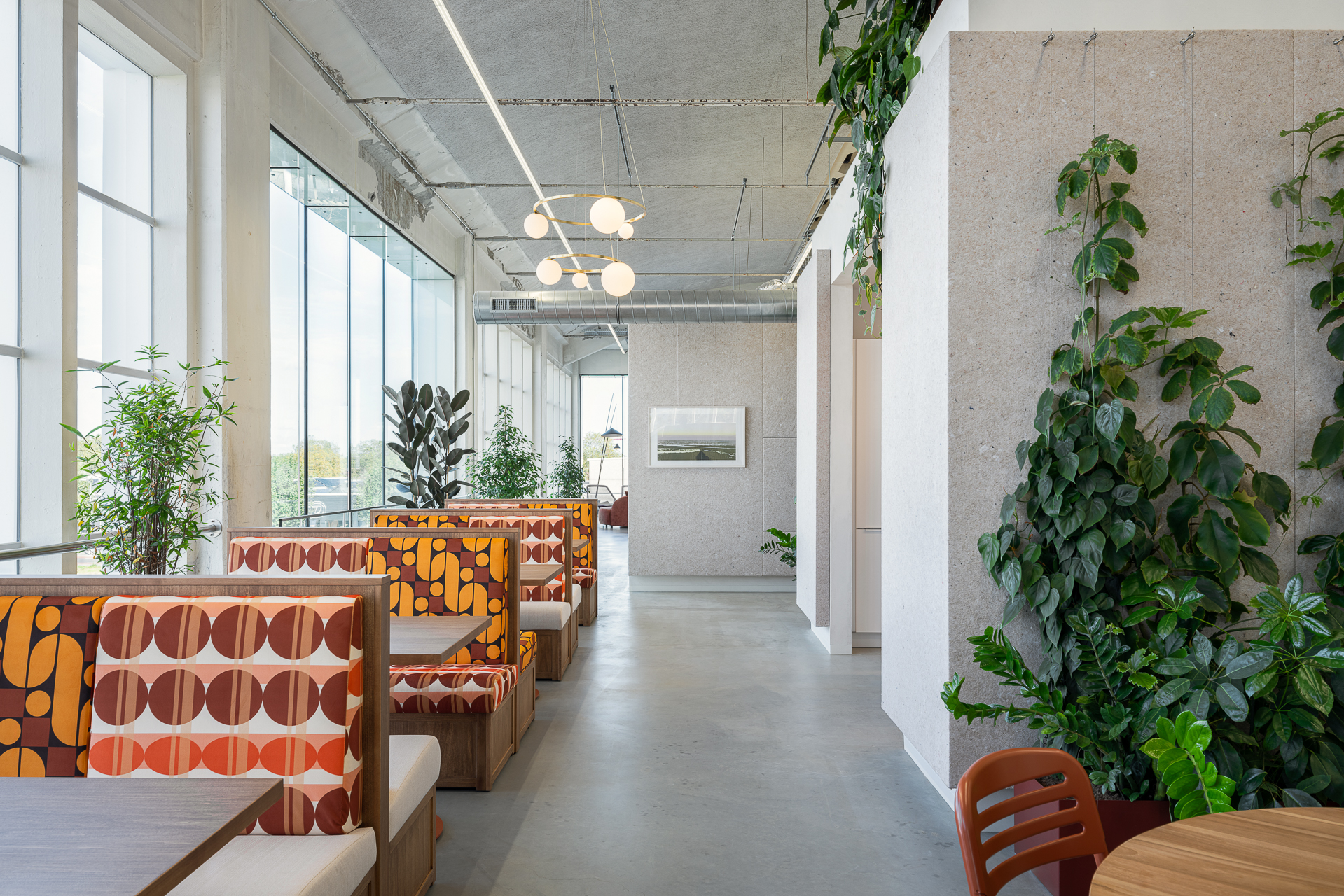 Beeld Stijn Poelstra