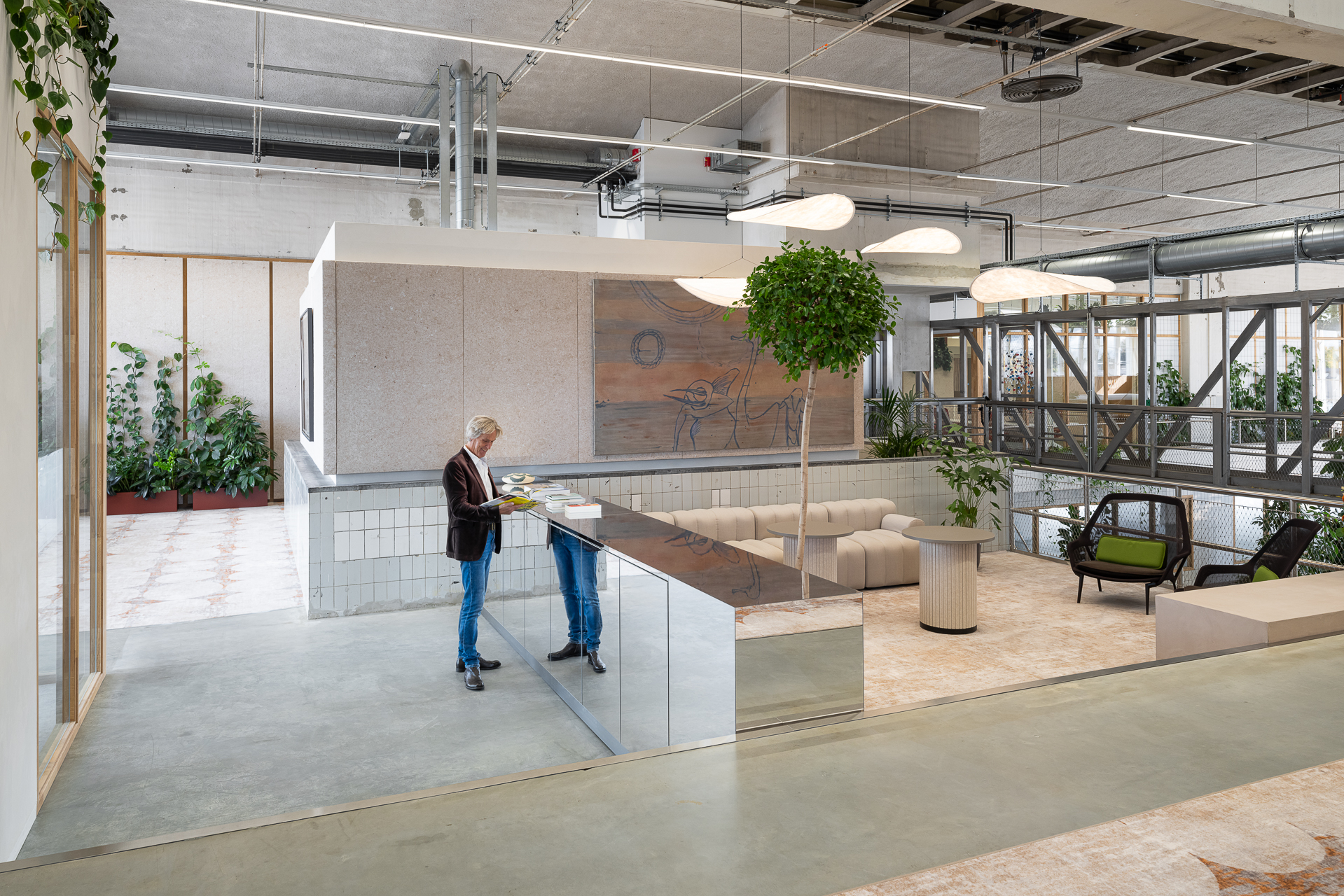 Beeld Stijn Poelstra