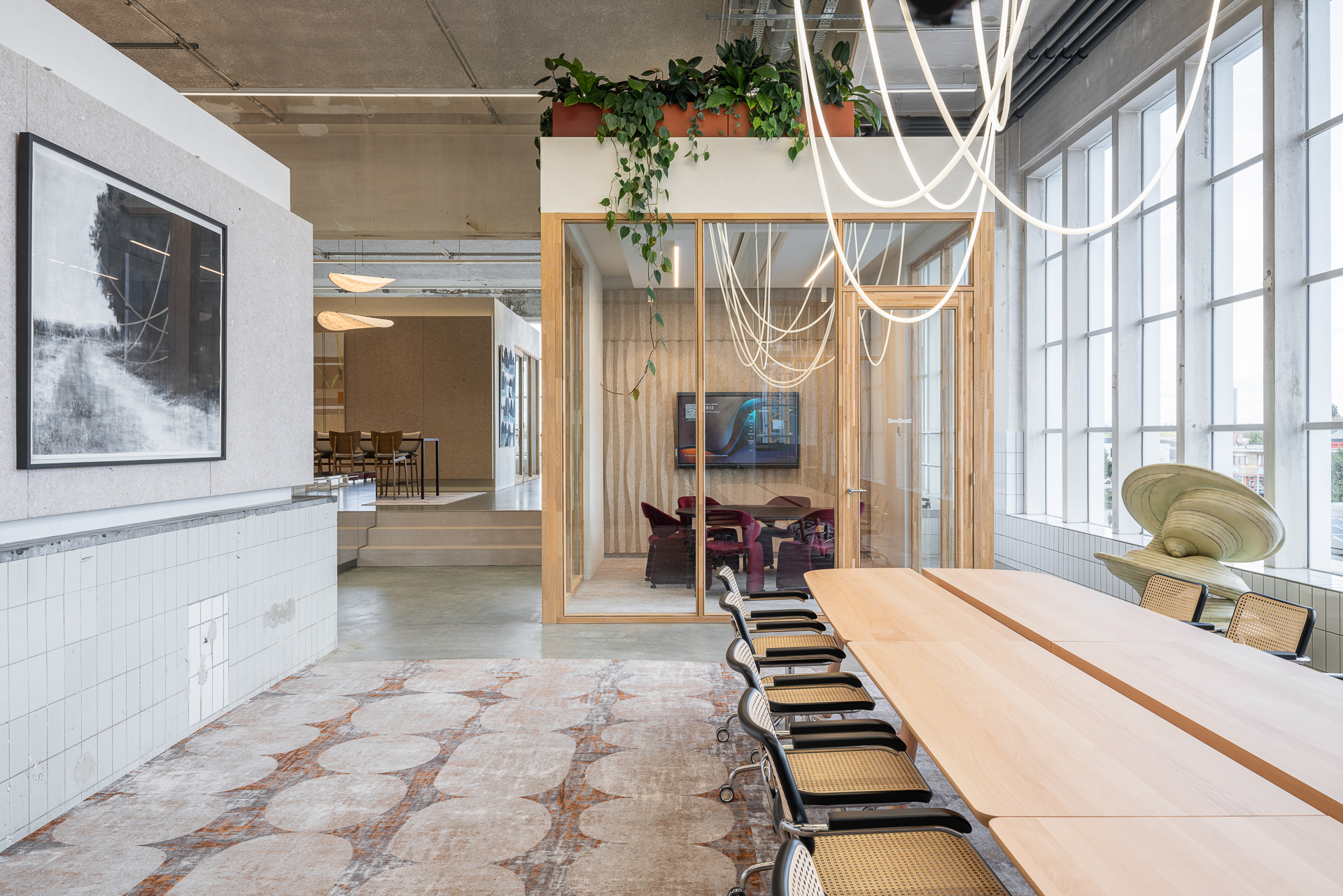 Beeld Stijn Poelstra