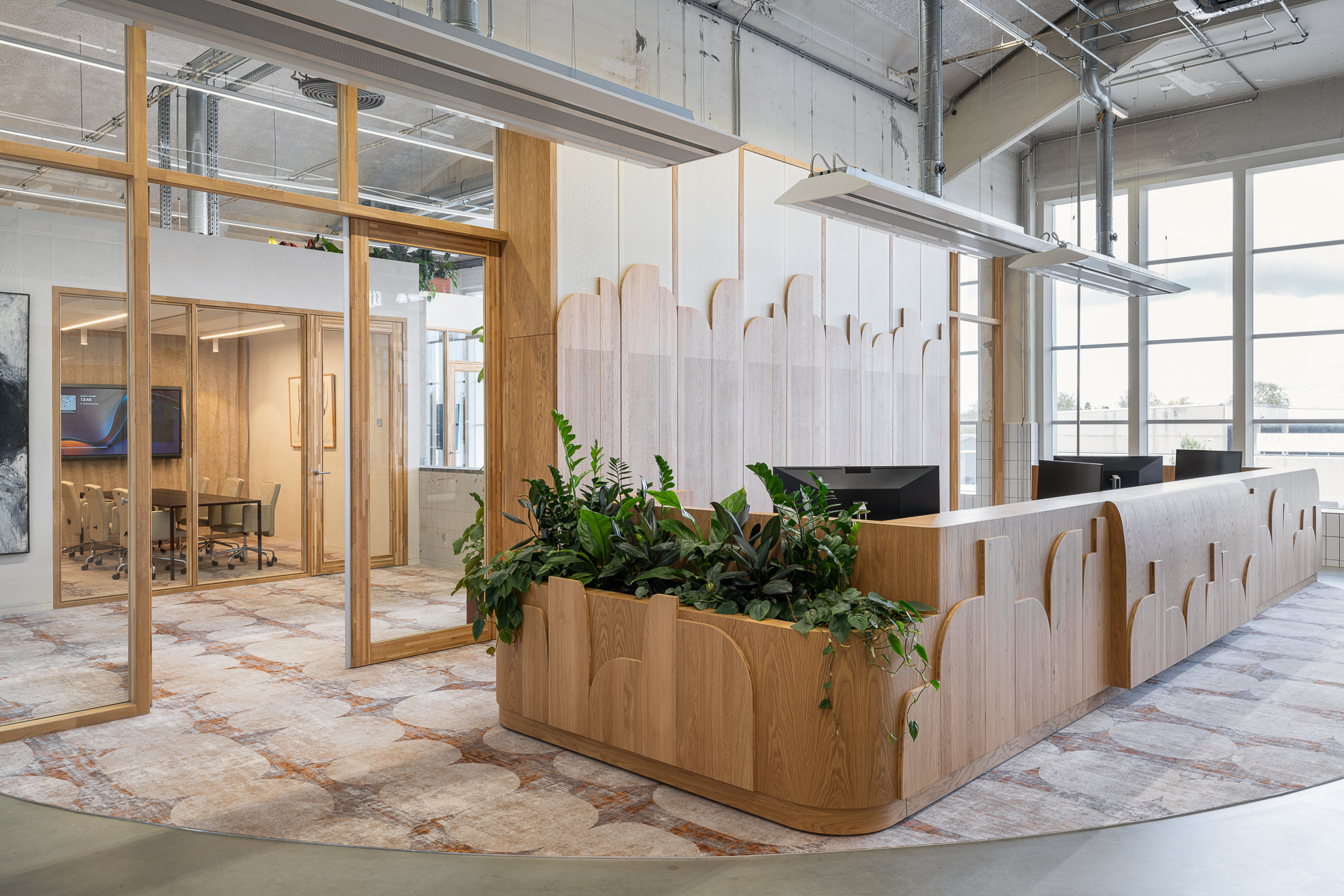 Beeld Stijn Poelstra