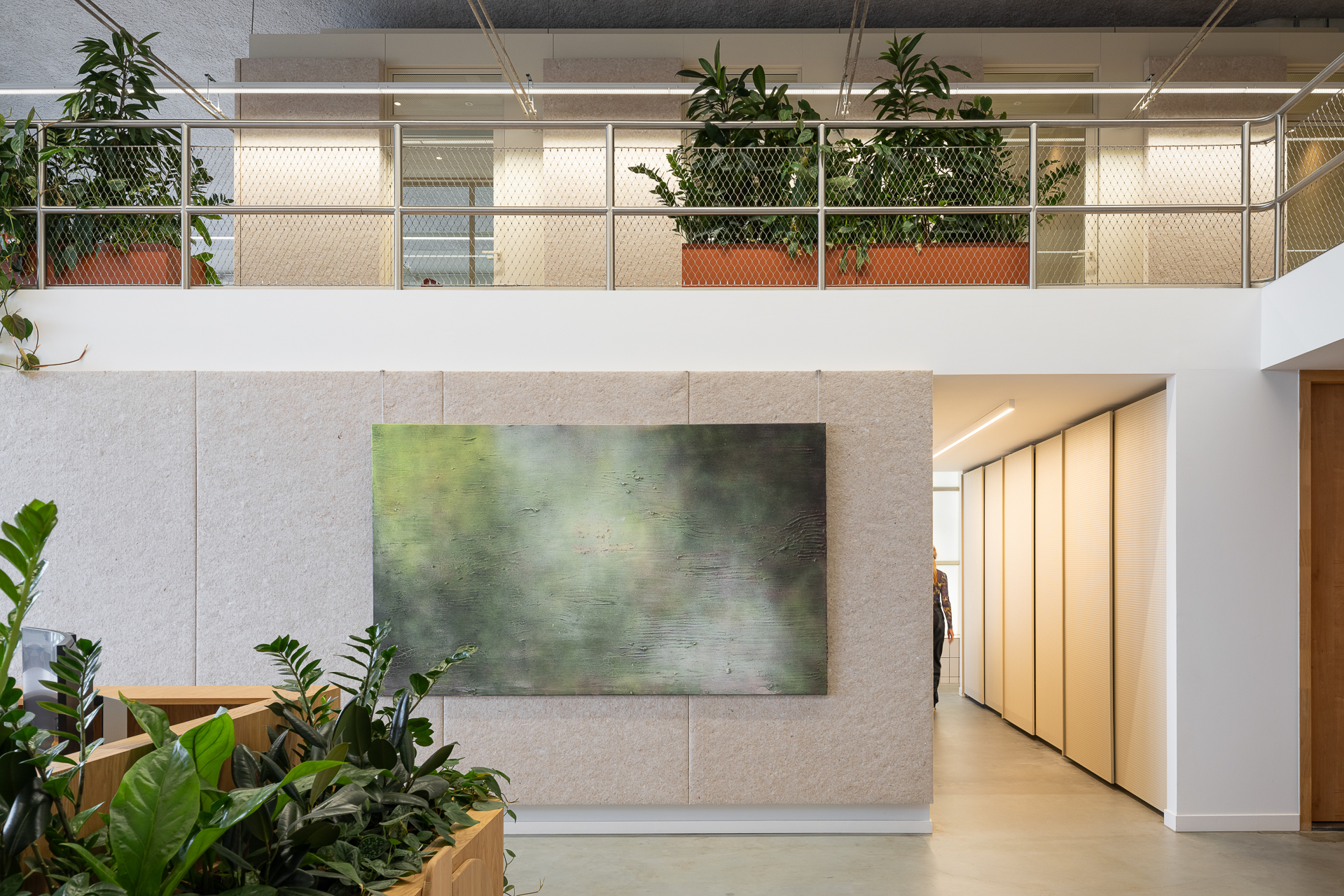 Beeld Stijn Poelstra