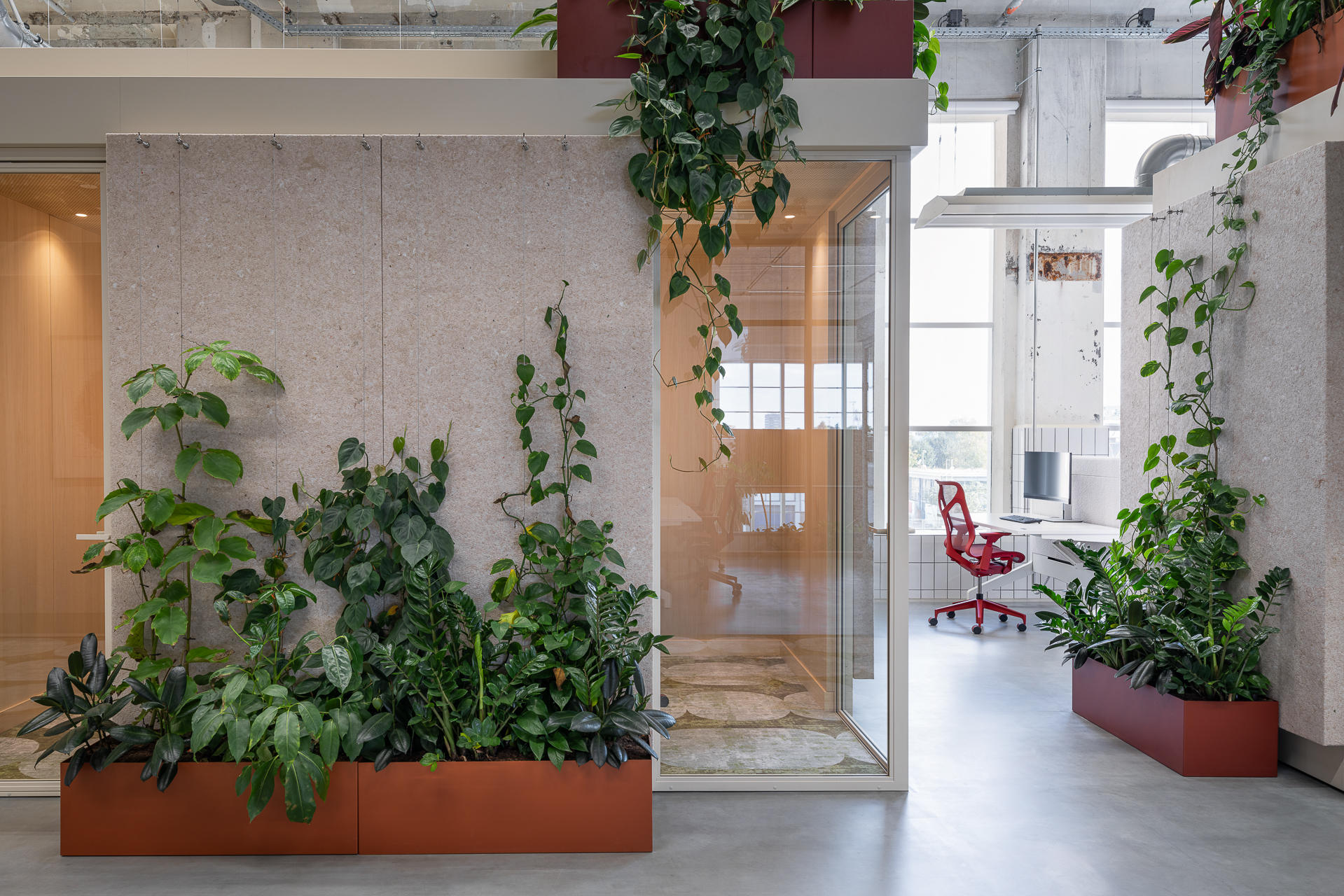 Beeld Stijn Poelstra