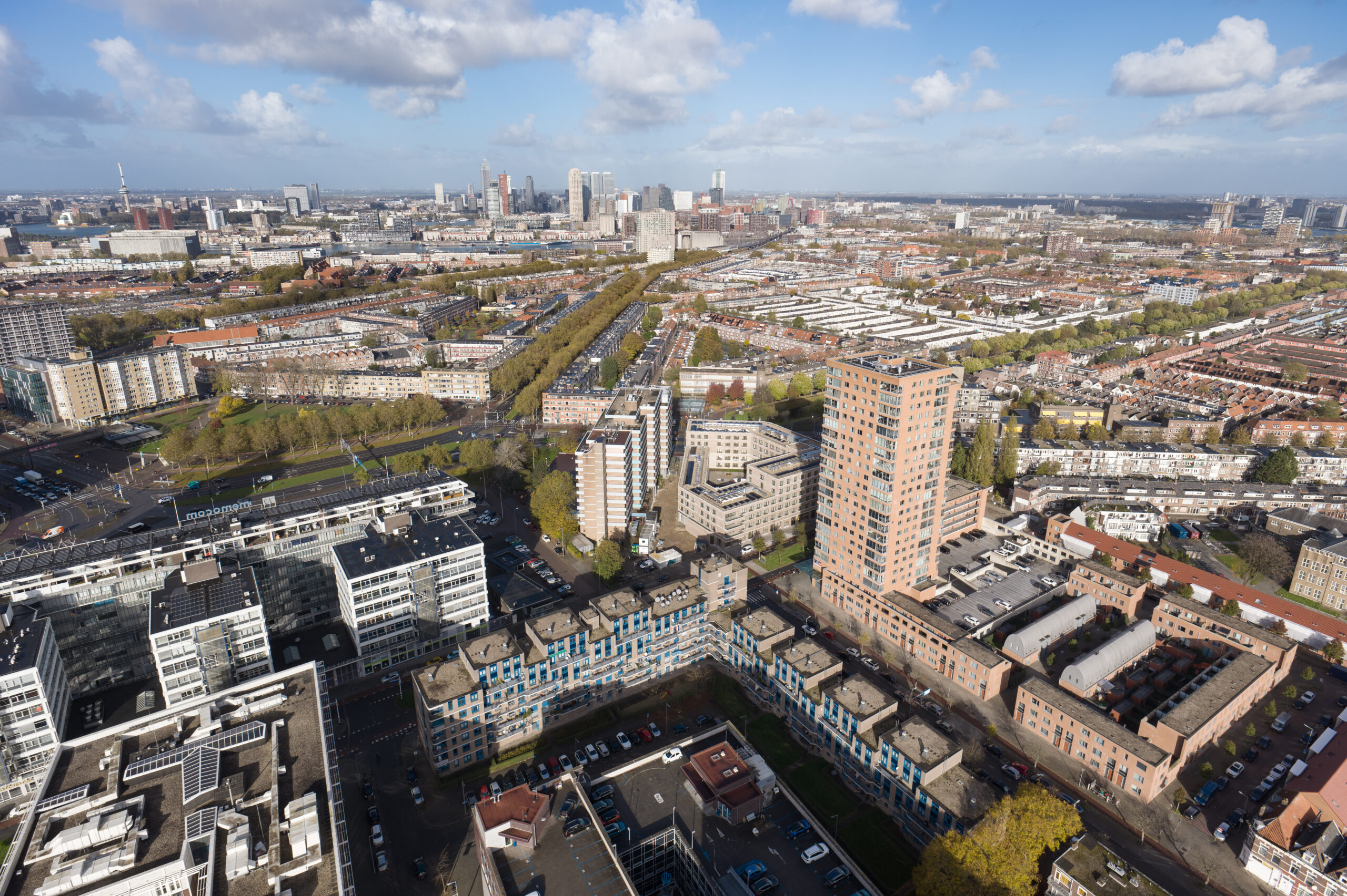 Beeld Stijn Poelstra