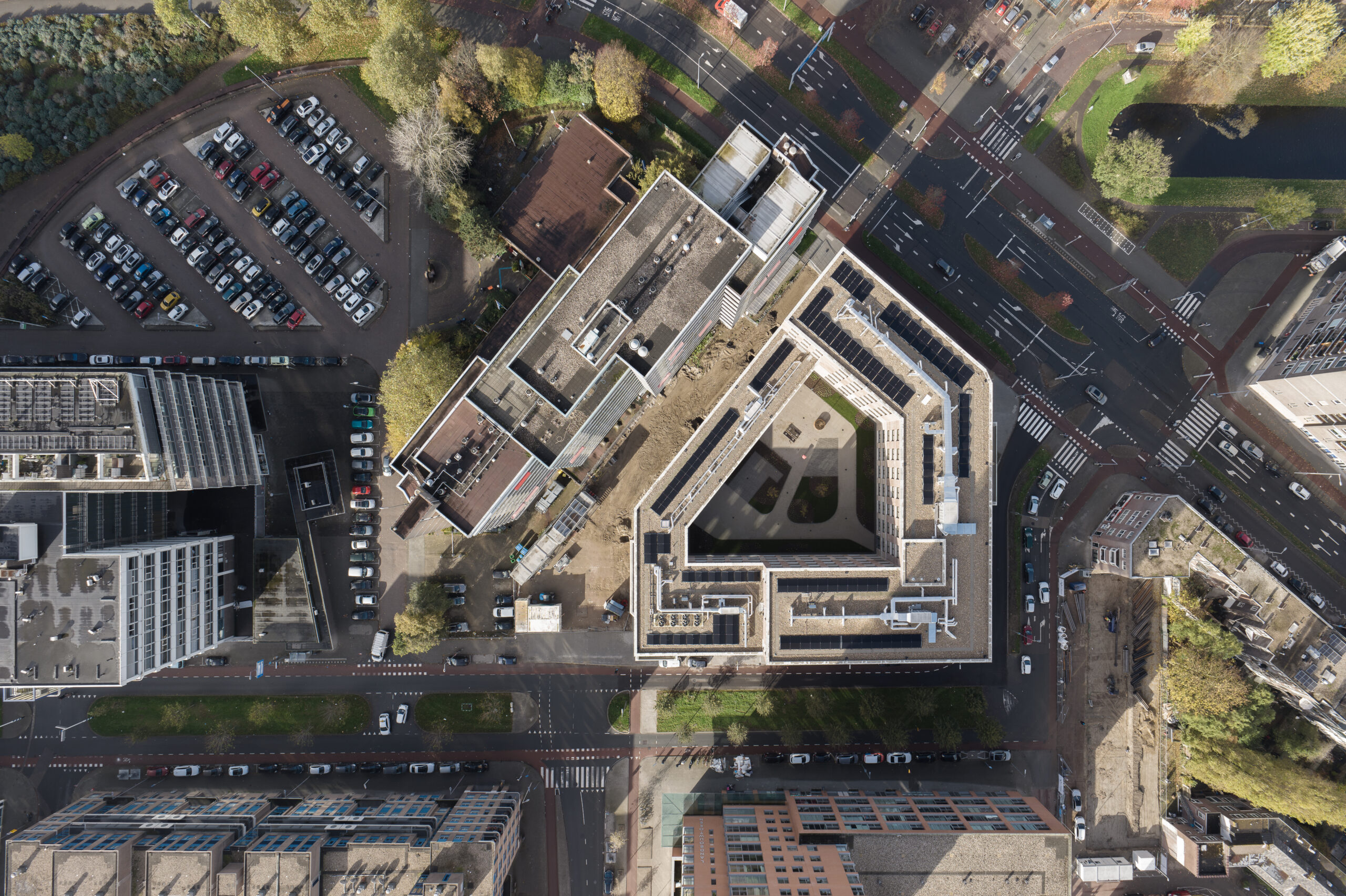 Beeld Stijn Poelstra