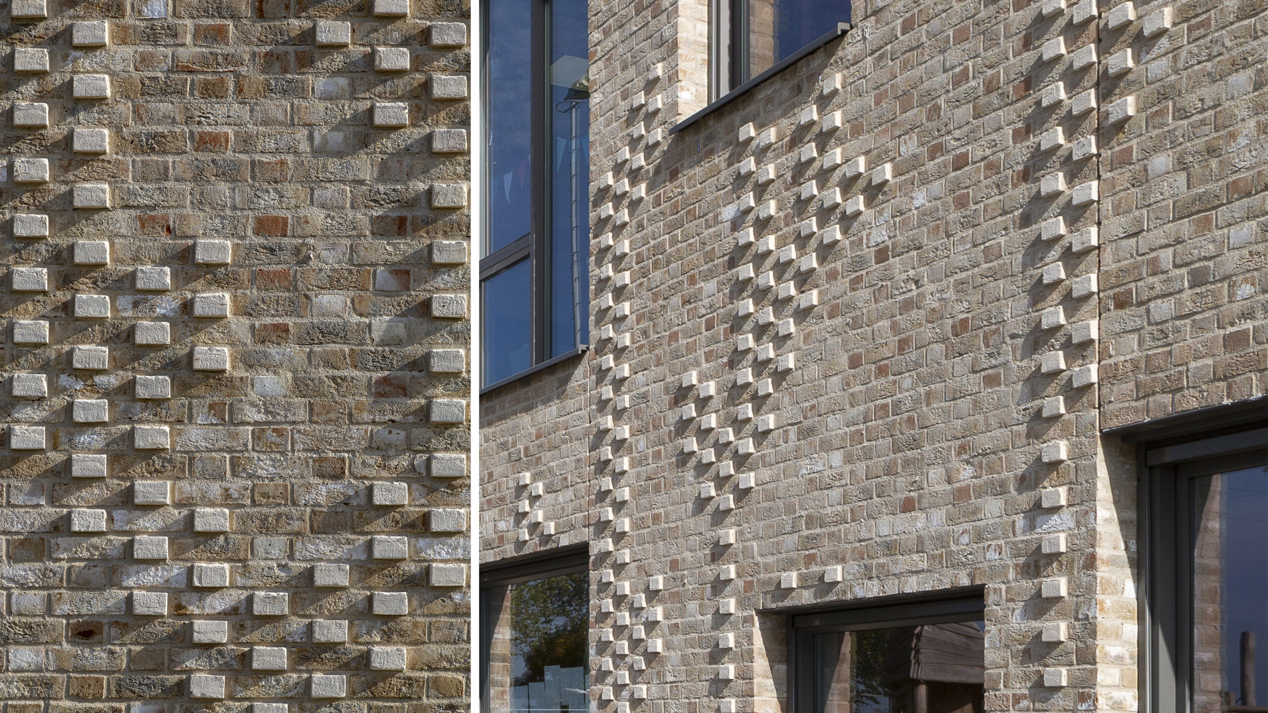 Beeld EGM architecten