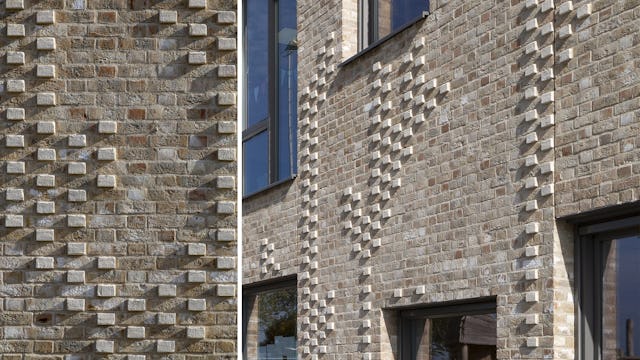 Beeld EGM architecten