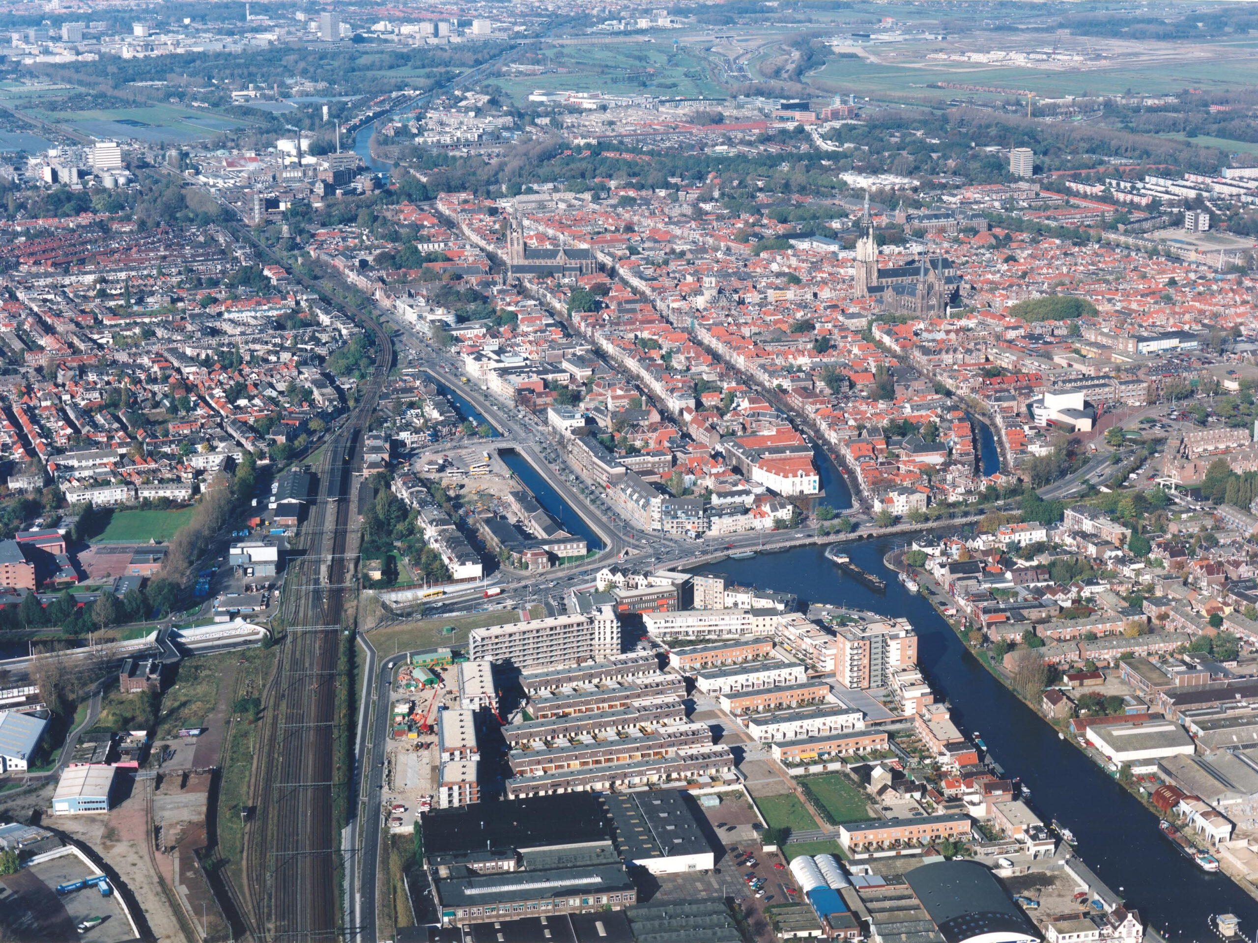 Beeld Fotoservice Nederland