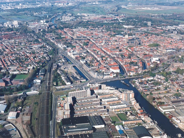 Beeld Fotoservice Nederland