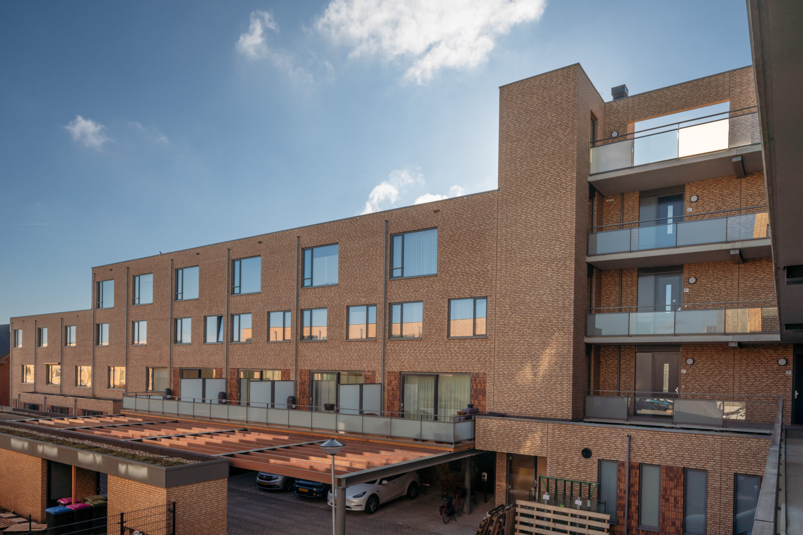 Beeld Jannes Linders