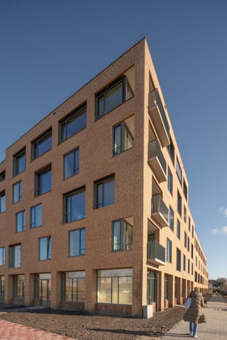 Beeld Jannes Linders