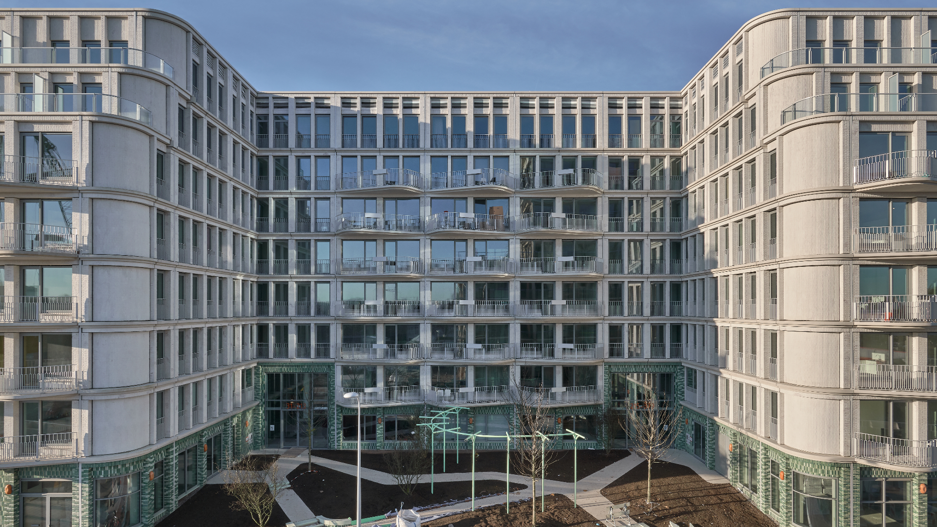 De August. Beeld Max Hart Nibbrig