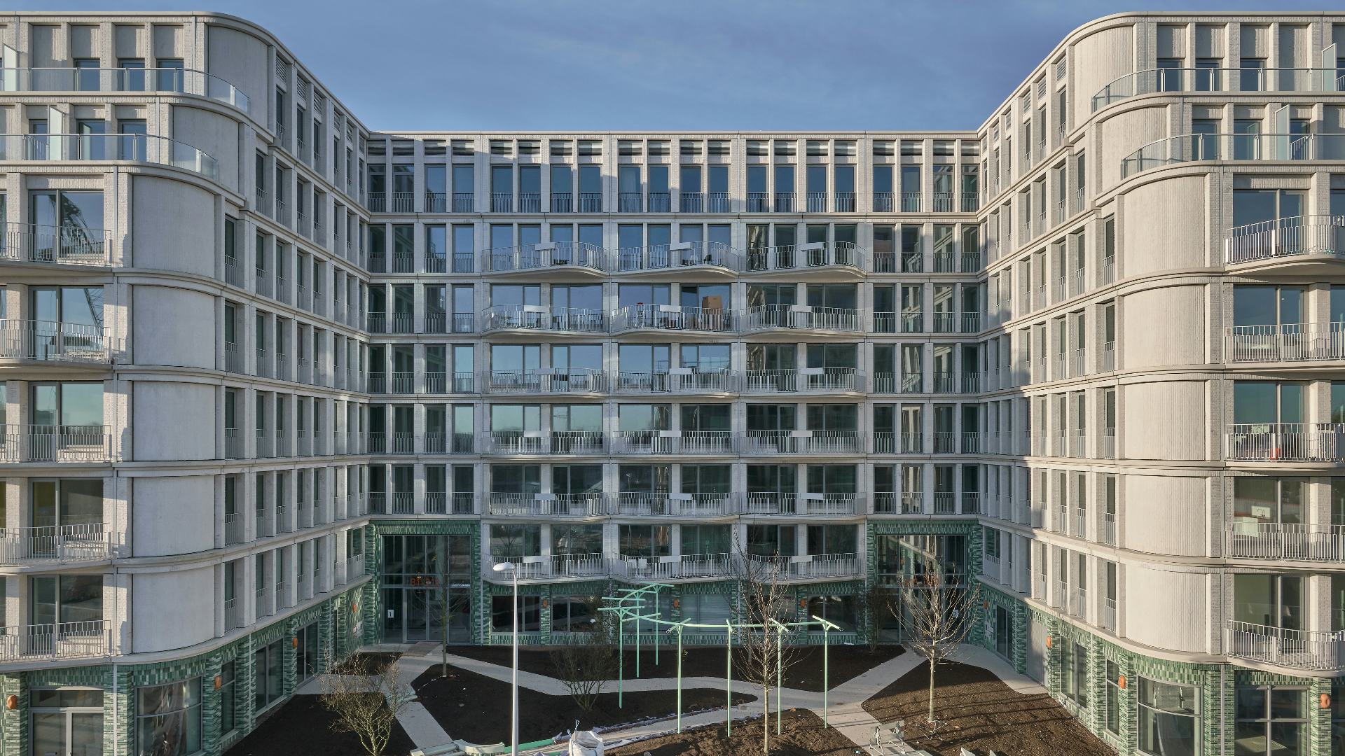 De August. Beeld Max Hart Nibbrig