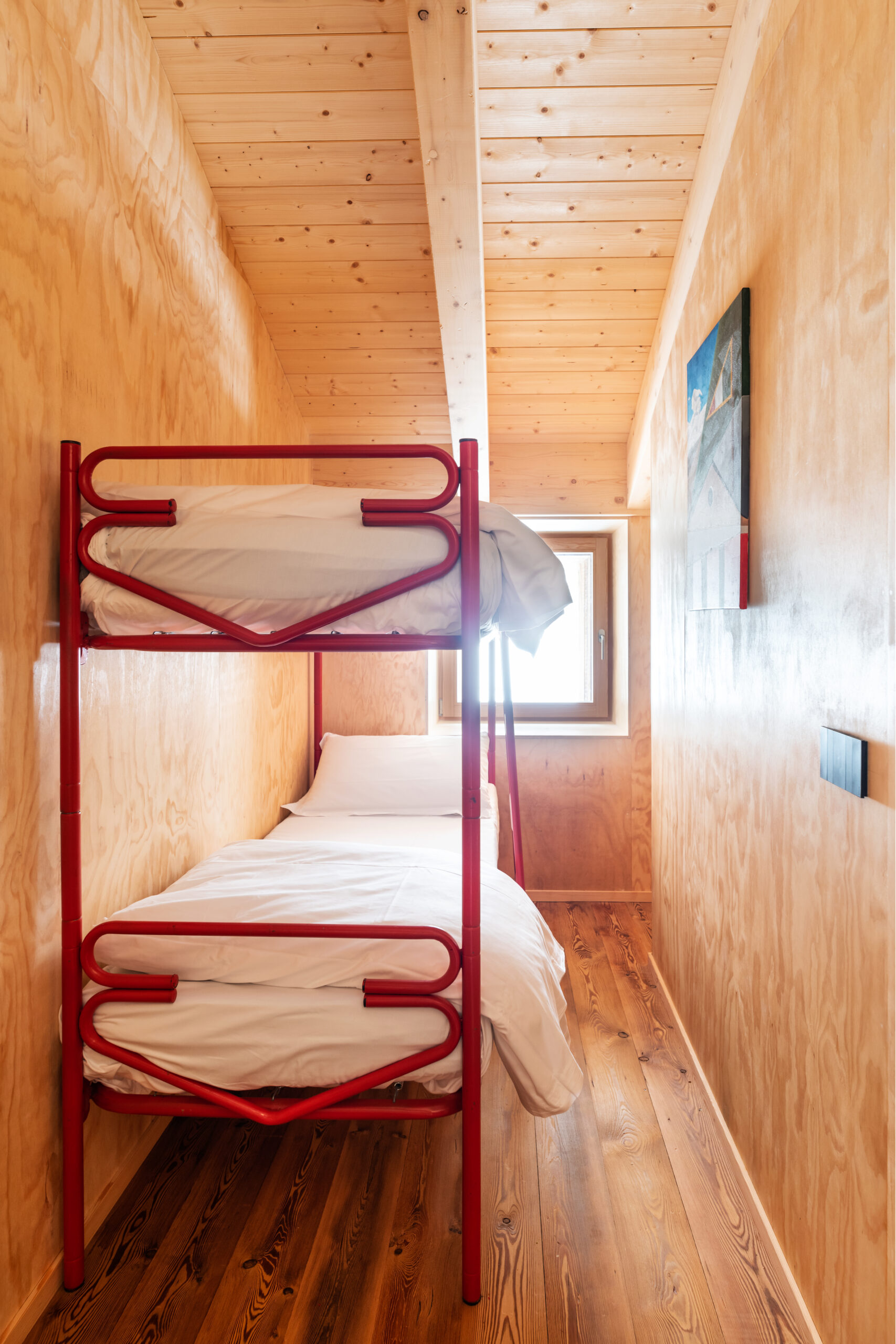 Eastroom. Beeld Marthe Hoet 