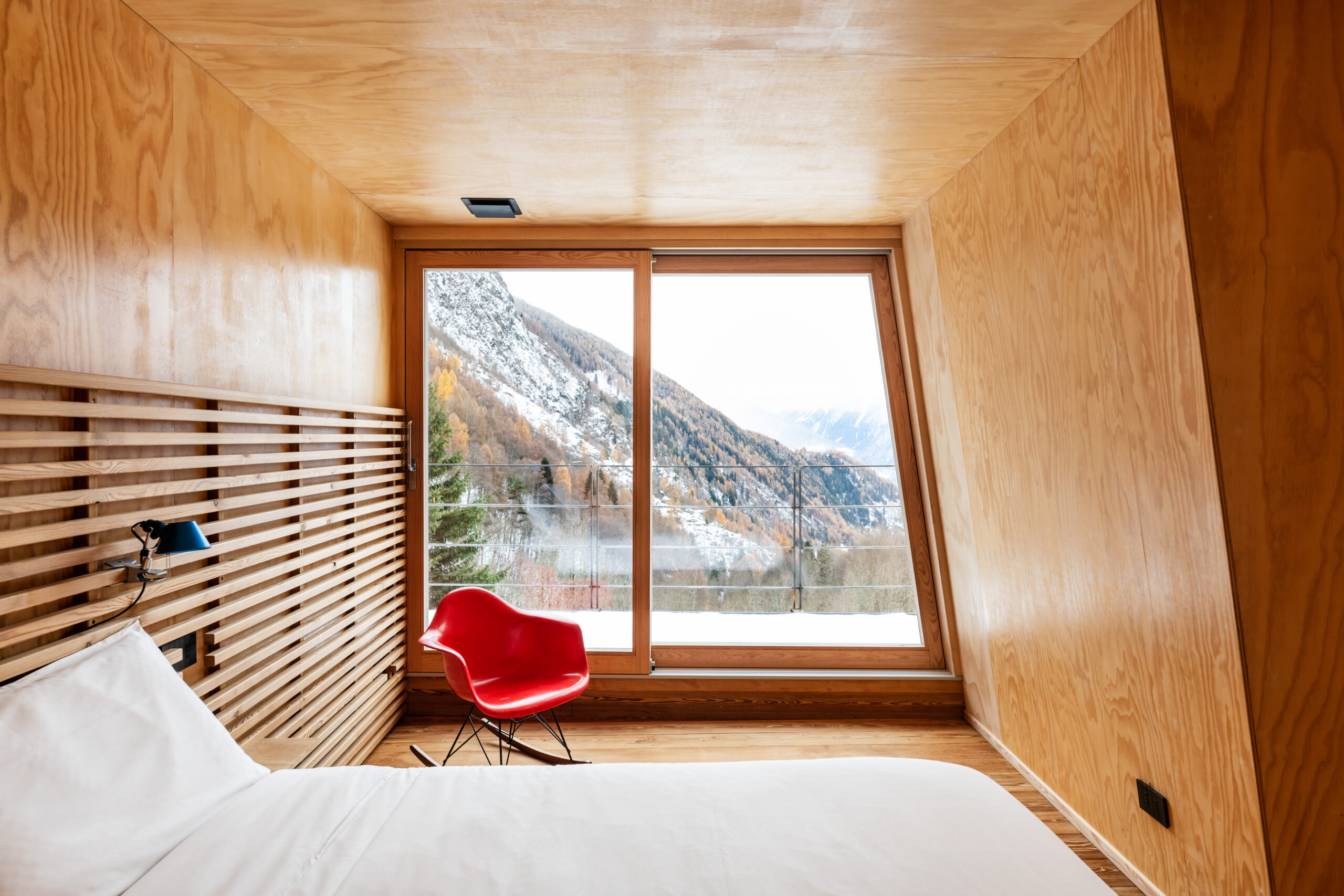 Suite 4. Beeld Marthe Hoet 