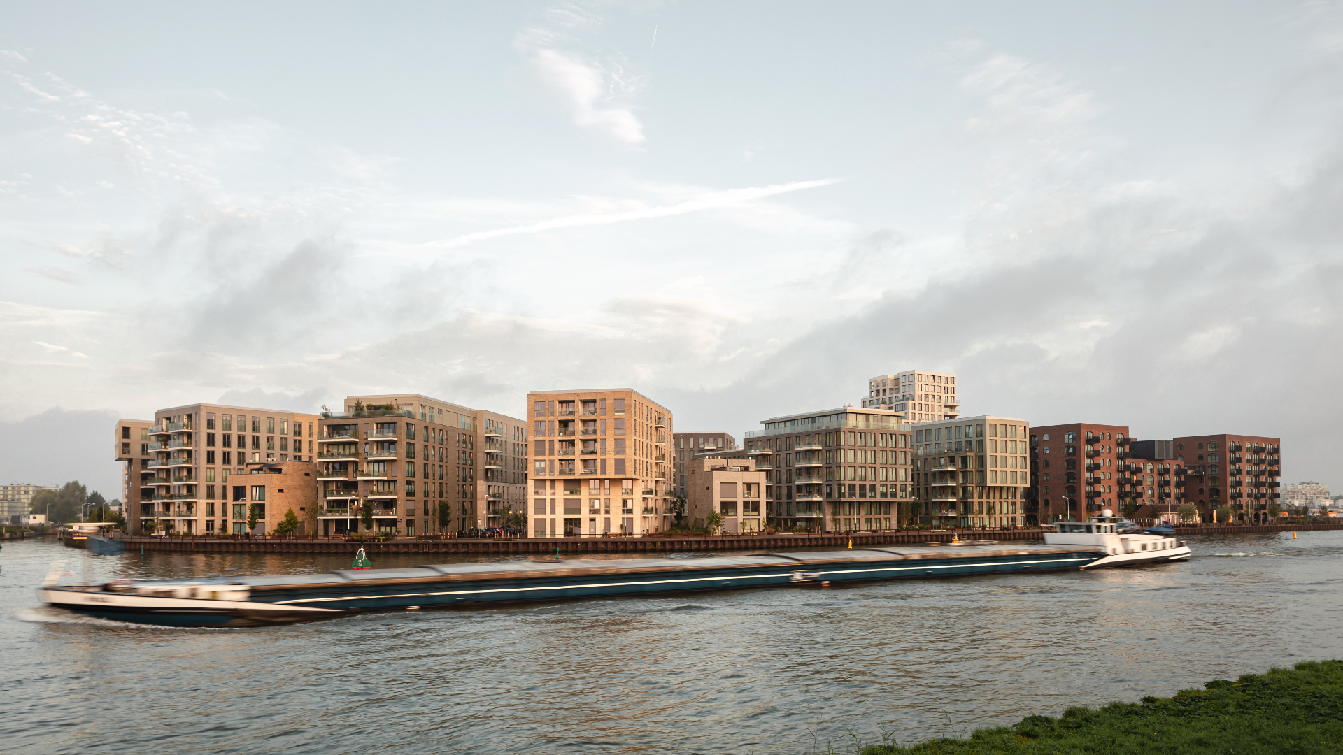 Beeld Sebastian van Damme