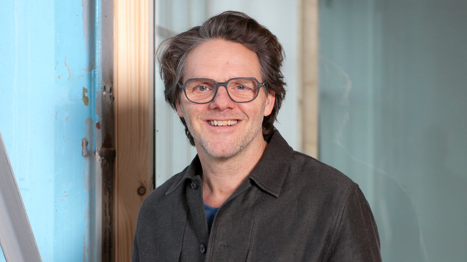 Beeld Zecc Architecten