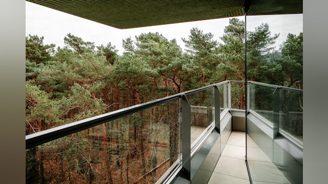 Beeld Sebastian van Damme