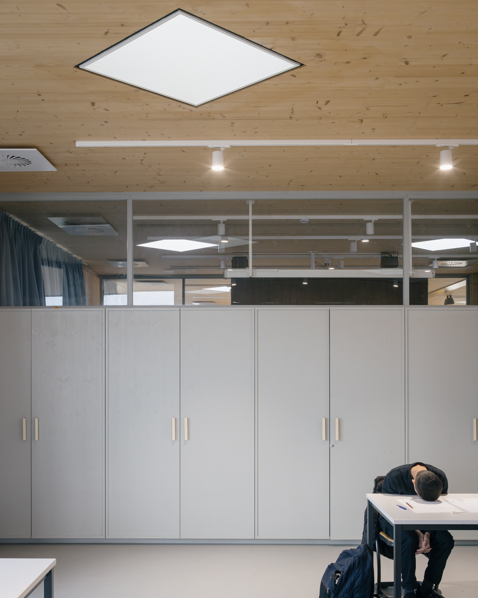 Beeld Stijn Bollaert