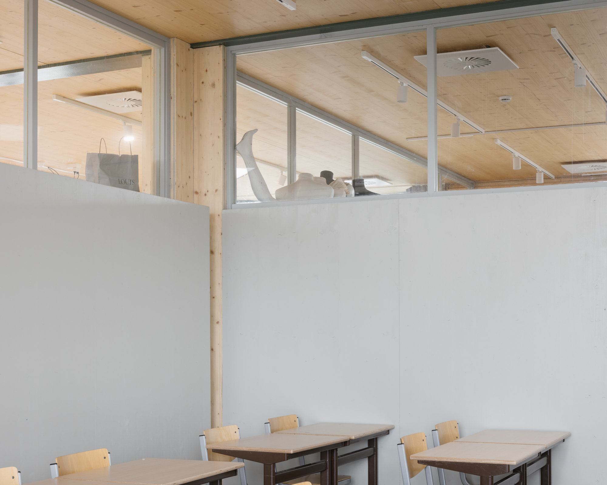 Beeld Stijn Bollaert