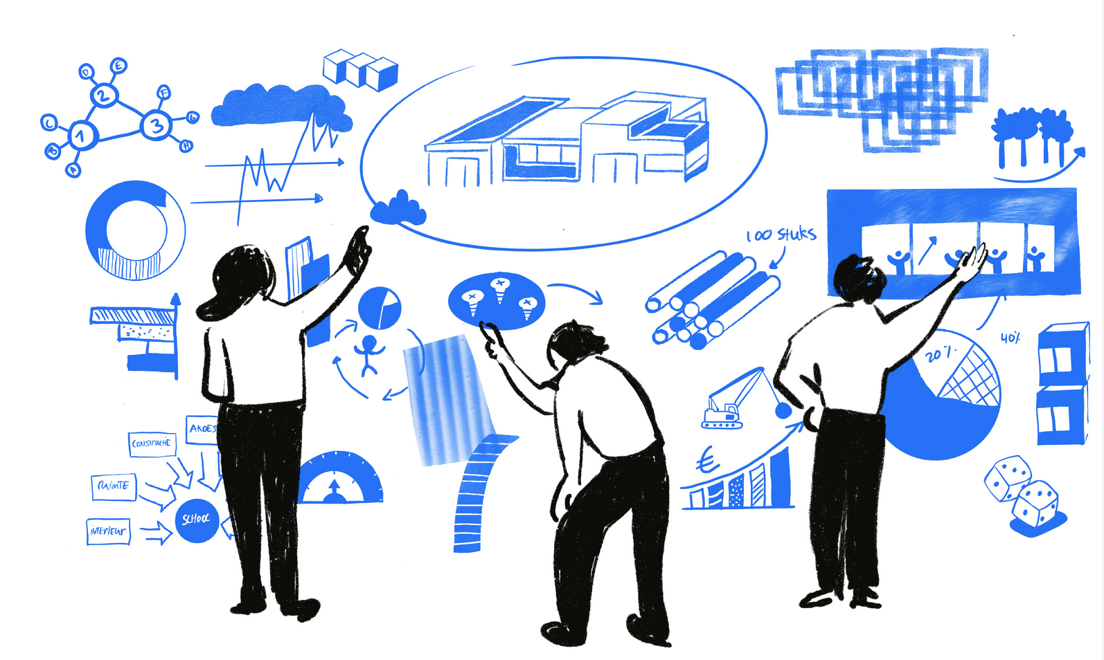 Beeld Judith Montens