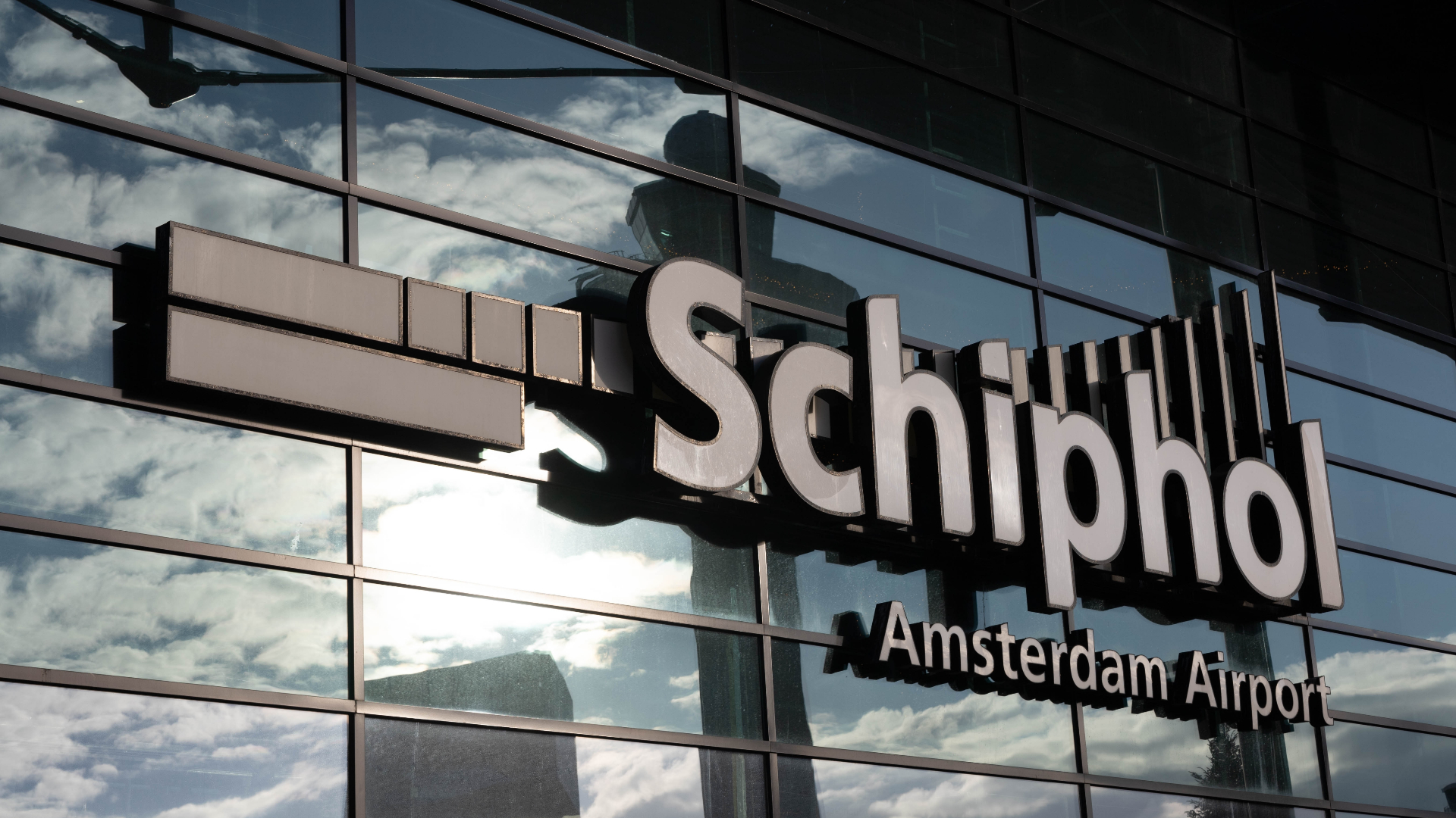 Beeld Shutterstock/Pixelbiss