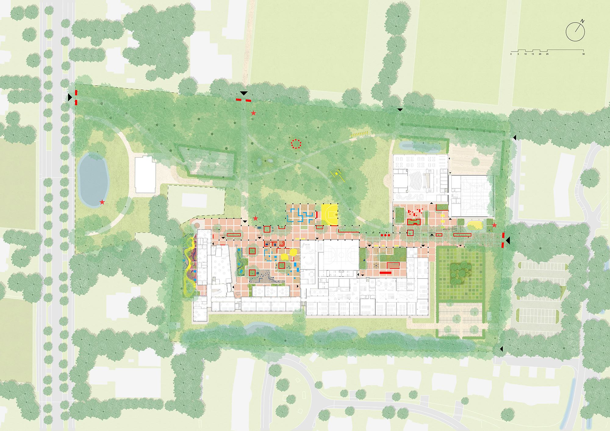 Een goede tender? Neem een voorbeeld aan gemeente Groningen
