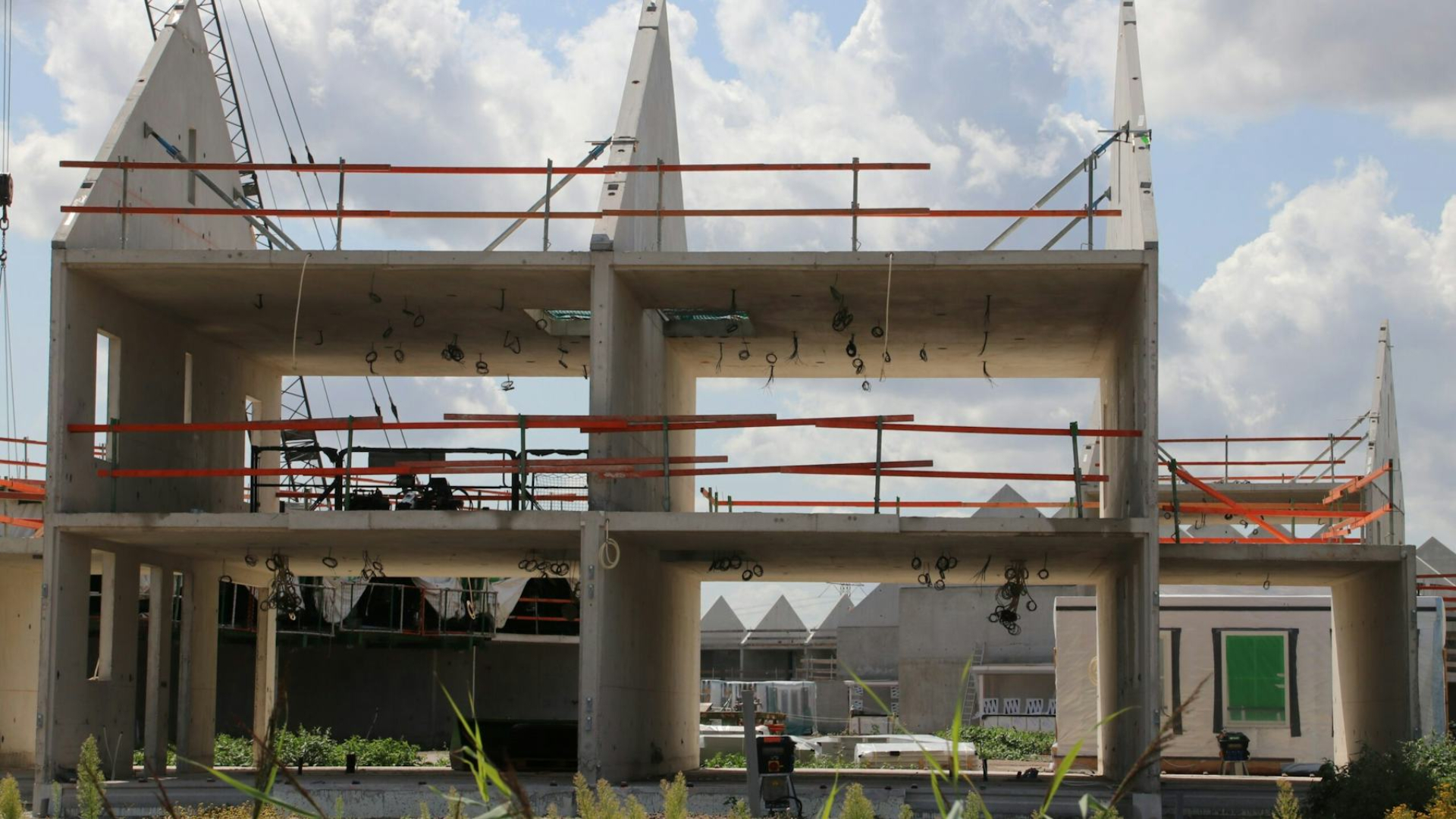 Beeld Shutterstock/Andre Muller