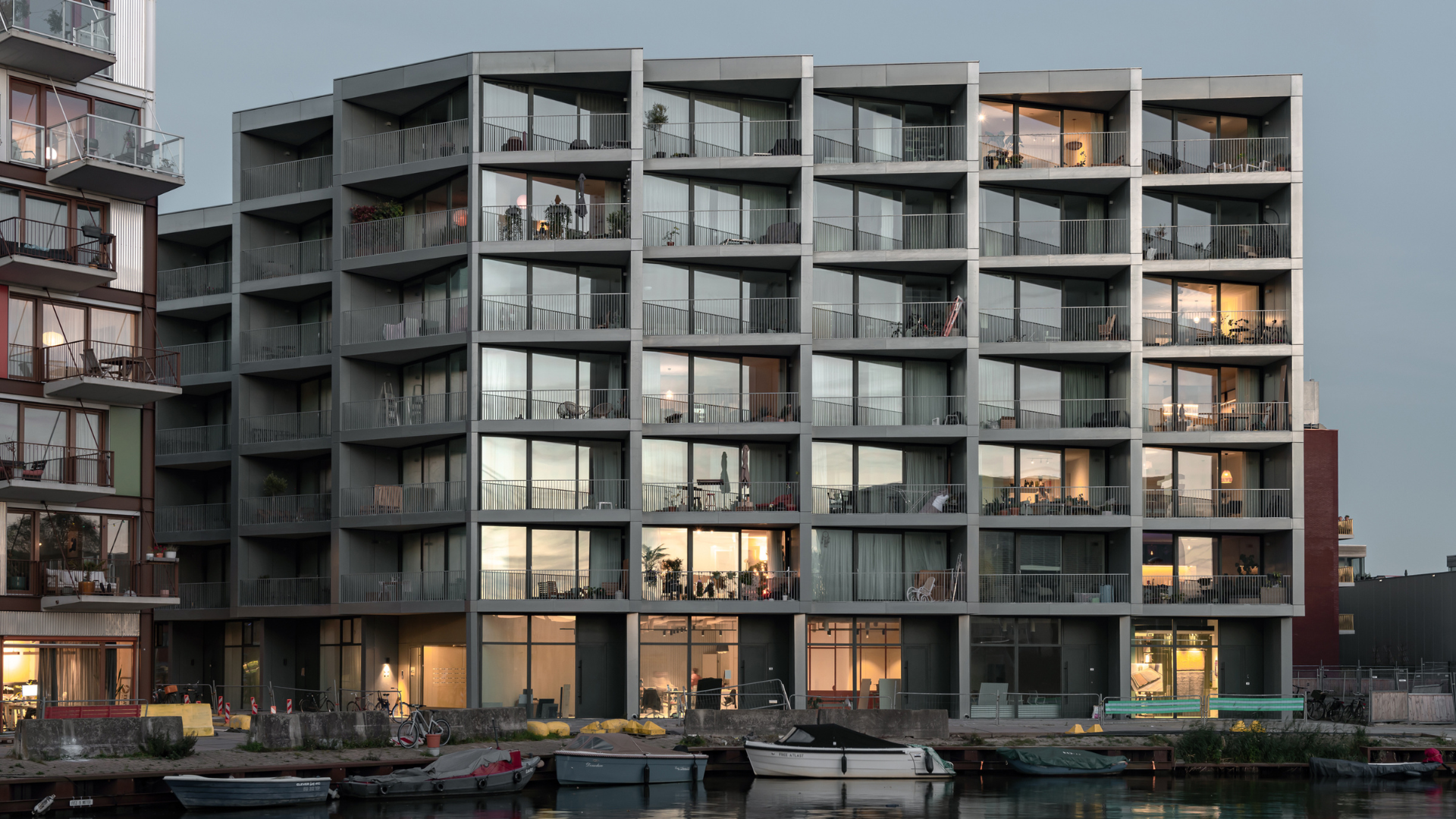 C14. Beeld Sebastian van Damme