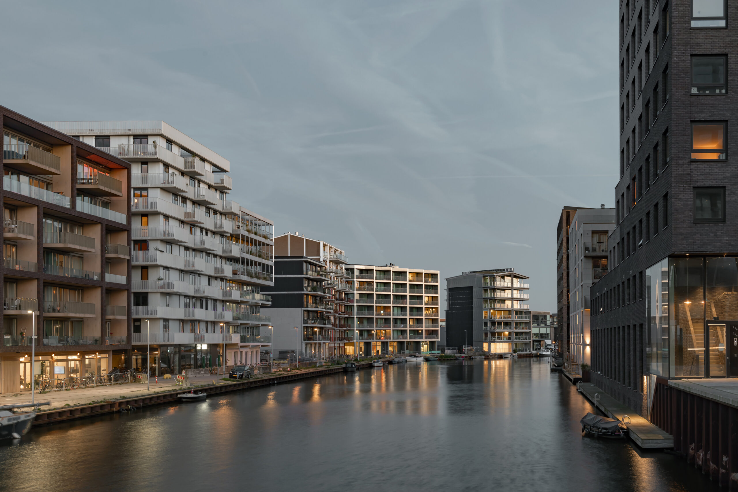 C14. Beeld Sebastian van Damme