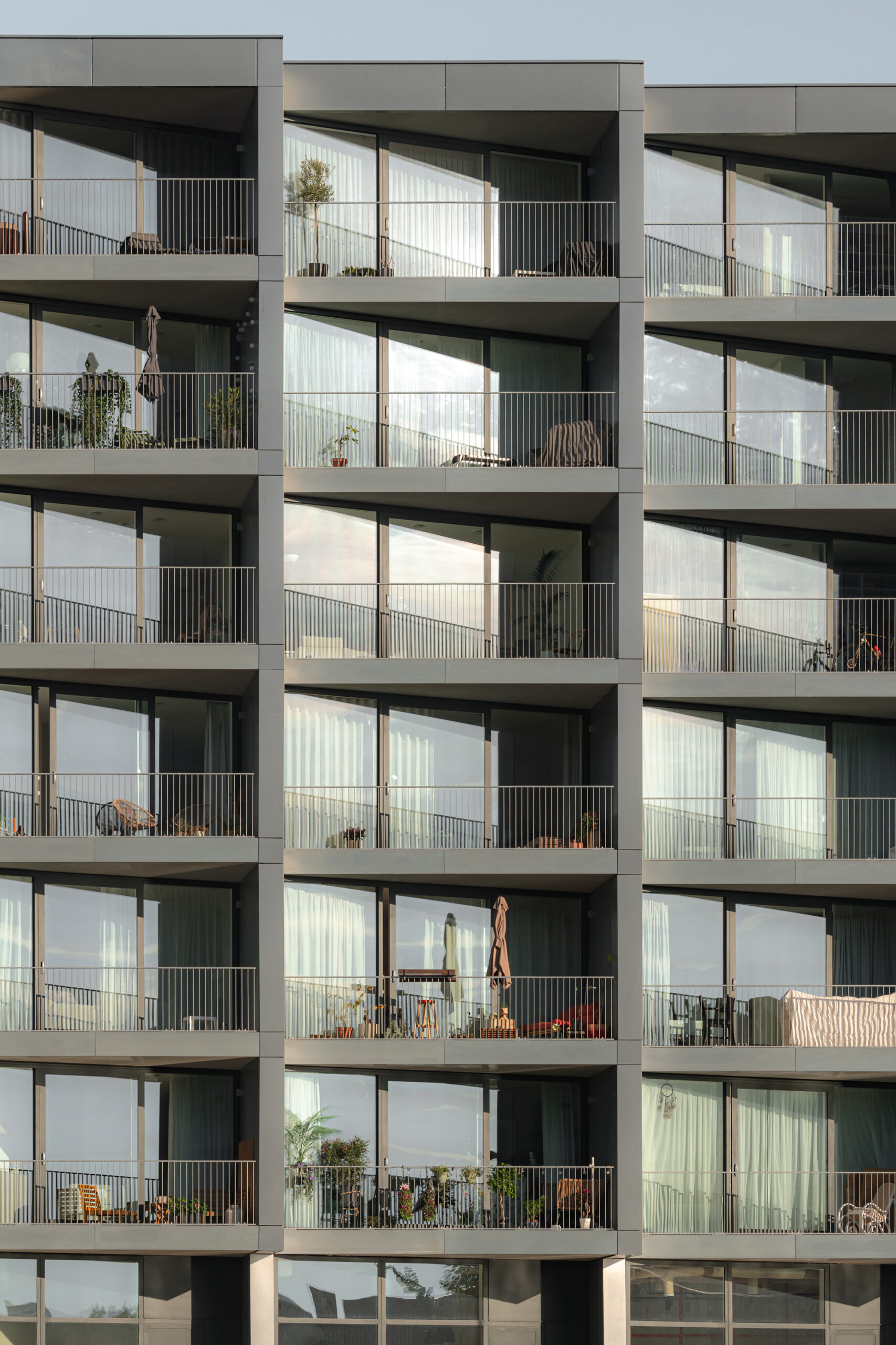 C14. Beeld Sebastian van Damme