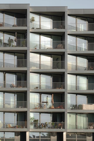 C14. Beeld Sebastian van Damme