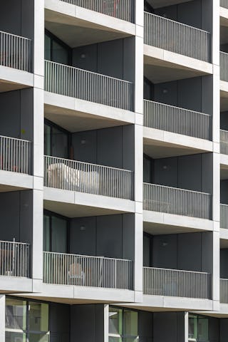 C14. Beeld Sebastian van Damme