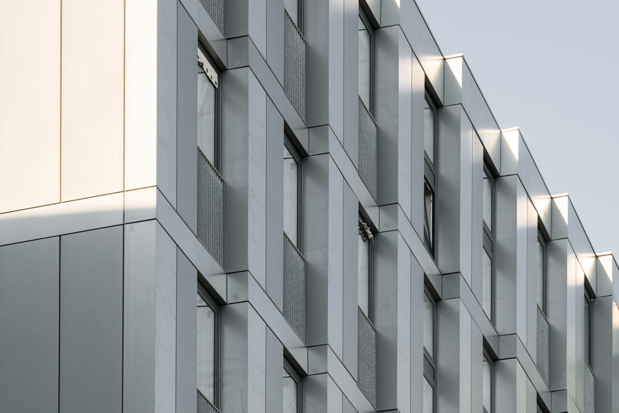 C14. Beeld Sebastian van Damme