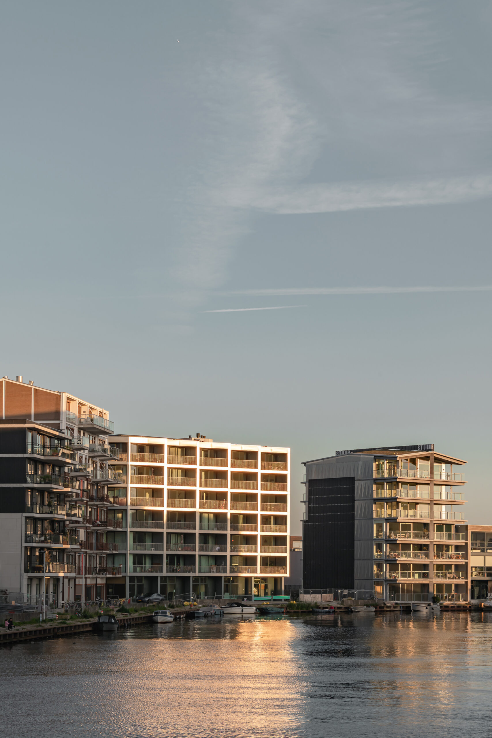 C14. Beeld Sebastian van Damme